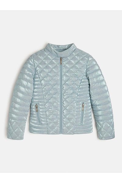 Guess Ls Jacket Palton pentru fete