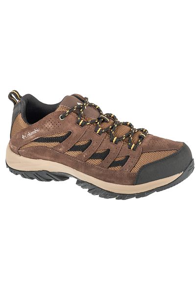 Columbia Crestwood, Men's Trekking shoes