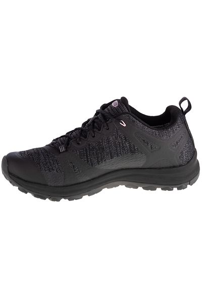 Keen W Terradora II WP, Women's Trekking shoes