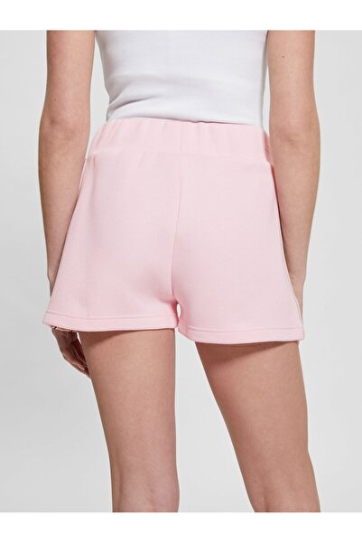 Guess Britney Women's Active Loose Fit Shorts