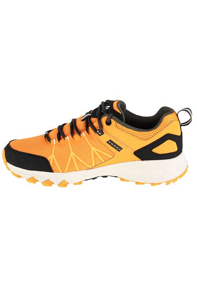 Columbia Peakfreak II Outdry, Men's Trekking shoes