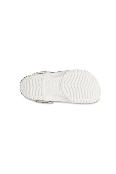 Crocs Geo Camo Clog-211009