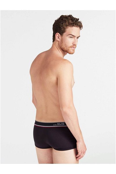 Guess Boxer Men's Boxer