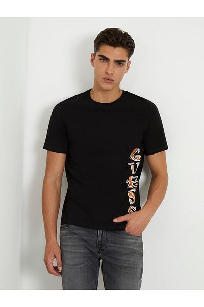 Guess T-Shirt