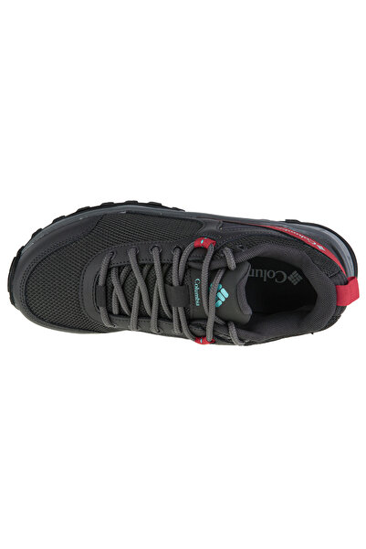 Columbia Trailstorm Ascend WP, Women's Trekking shoes