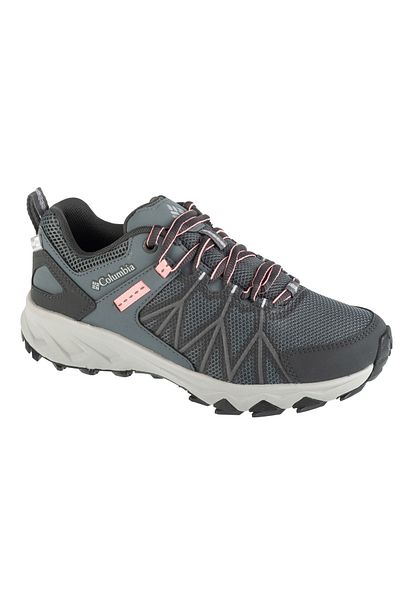 Columbia Peakfreak II Outdry, Women's Trekking shoes