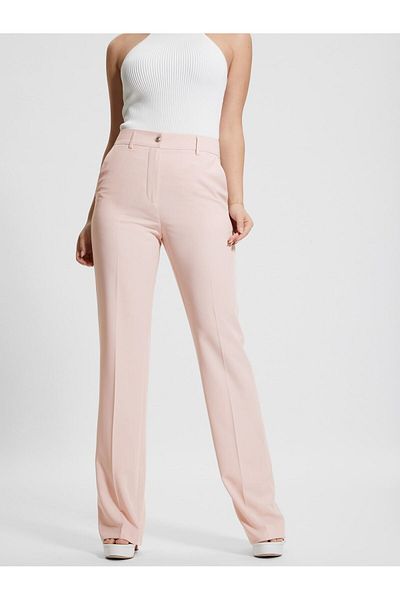 Guess Carla Pant