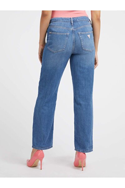 Guess HOLLYWOOD PANTOLON