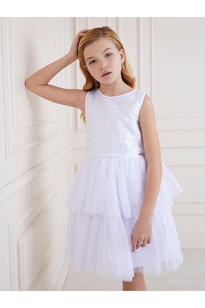 Guess Rochie pentru fete mixtă