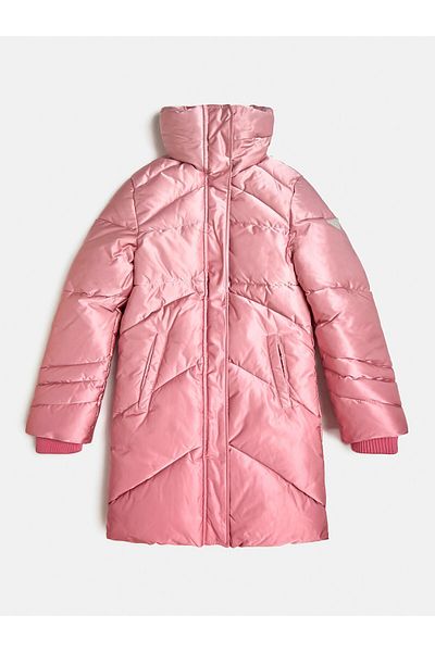 Guess Padded Girl's Coat