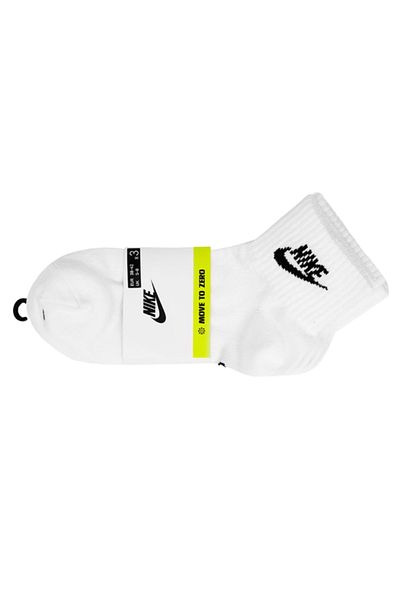 Nike U Nk Nsw Esențial de Zi cu Zi