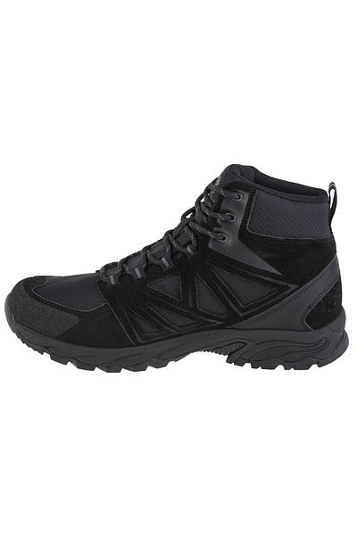 lumberjack Hiker, Men's Trekking shoes