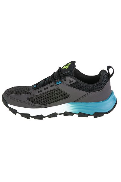 Columbia Hatana Breathe, Men's Trekking shoes