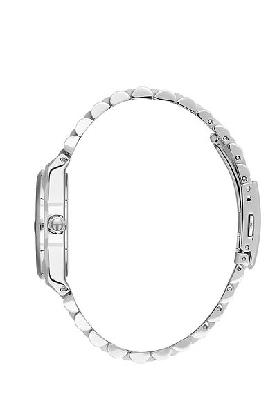 Sergio Tacchini Women's Wristwatch St.1.10433-3