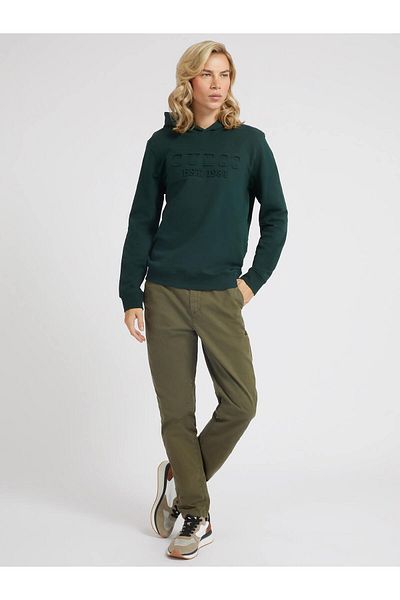 Guess Beau Men's Sweatshirt