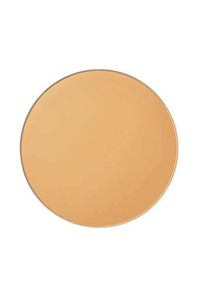 M.A.C YENİ Studio Fix Powder Plus Fondöten Refill - NC37