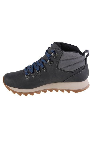 Merrell Alpine Hiker, Men's Trekking shoes