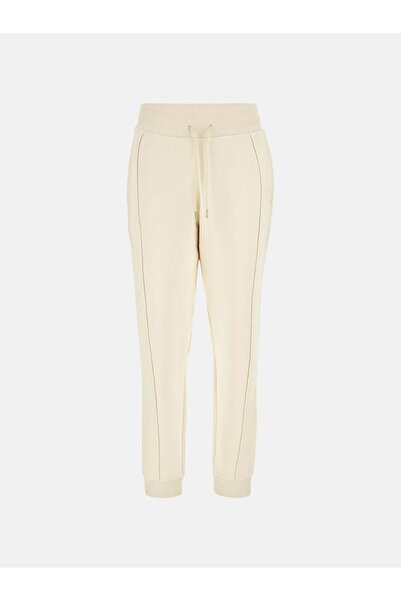 Guess Gj Women's Active Regular Fit Sweatpants