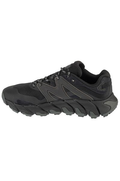 Merrell Maipo Explorer Aerosport, Men's Trekking shoes