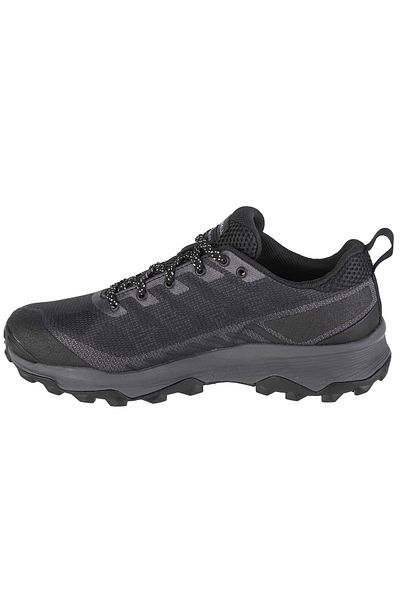 Merrell Speed Ecco, Men's Trekking shoes