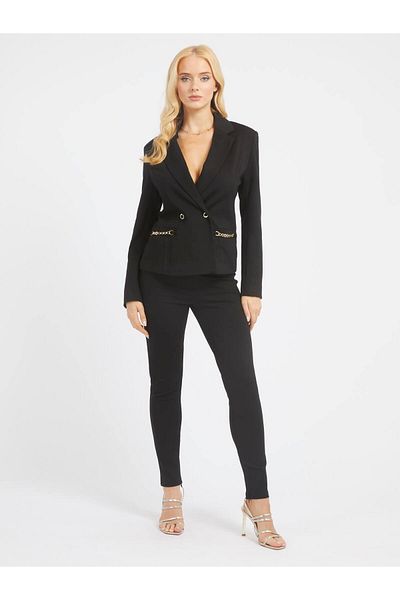 Guess Adele Taylor Cut Leggings