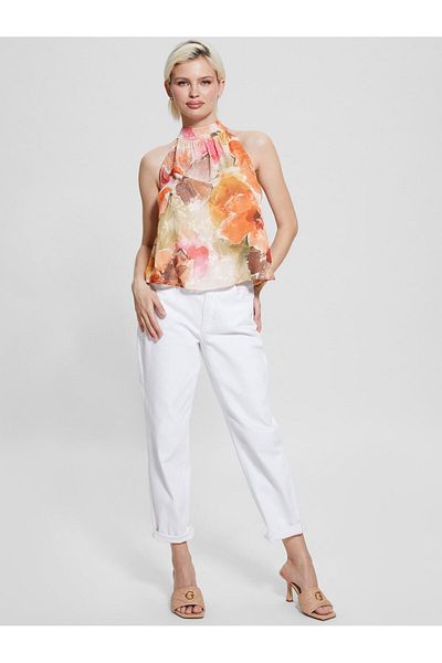 Guess Sl Katia Women's Blouse