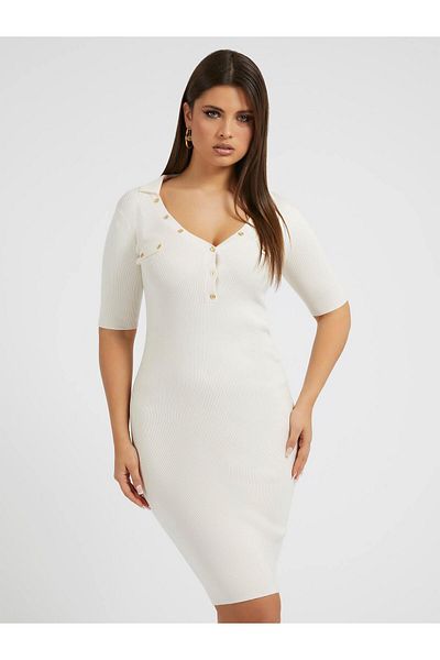 Guess Rochie de damă Ss Grace
