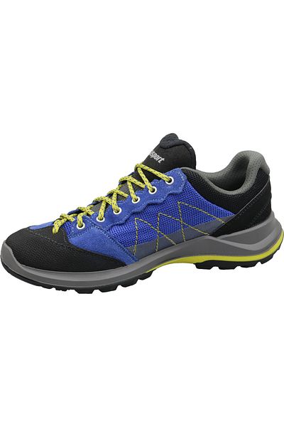 GriSport Imperial, Pantofi de trekking pentru bărbați