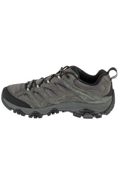 Merrell Moab 3 GTX, Men's Trekking shoes