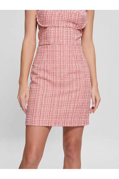 Guess Emma Skirt