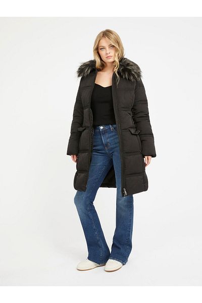 Guess Marisol Women's Coat