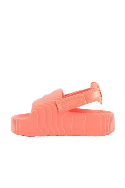 adidas Adilette 22 Xlg Women's Sandals (Jh9700)