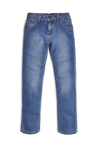 Guess Blugi Deni Baby Slim Fit