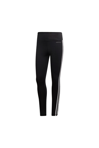 adidas Legging 7/8 3S D2M