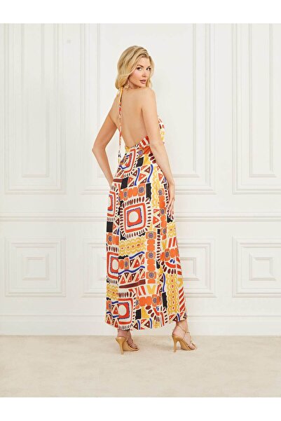 Guess Carnivale Kadın Bluz