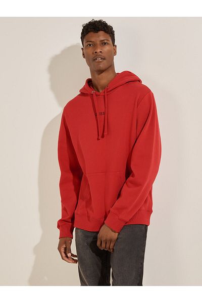 Guess Roy Men's Sweatshirt