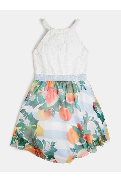 Guess Rochie pentru fete mixtă