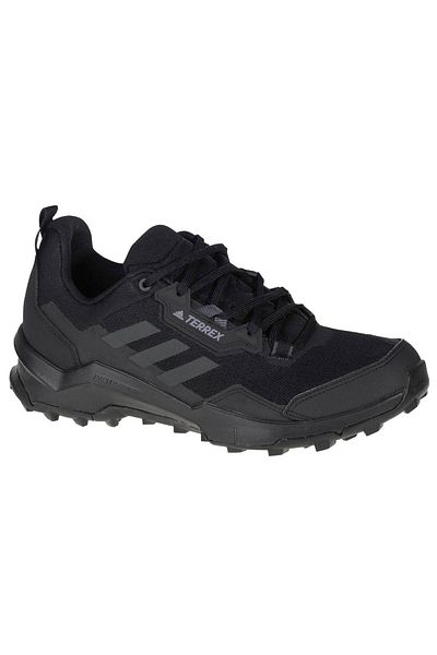 adidas adidas Terrex AX4, Pantofi de trekking pentru bărbați