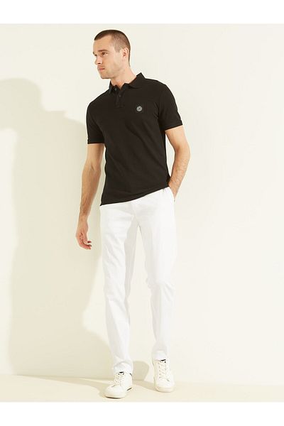 Guess Robert Men's Slim Fit Trousers