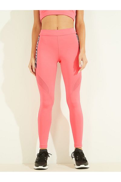 Guess Angelica Women's Active Leggings