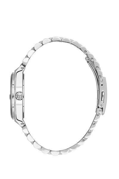 Sergio Tacchini Women's Wristwatch St.1.10433-4
