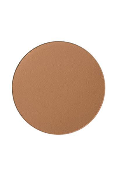 M.A.C YENİ Studio Fix Powder Plus Fondöten Refill - NC50