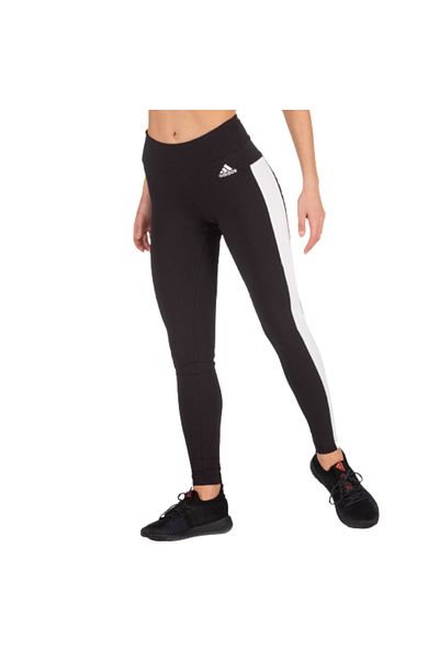 adidas W Sp Tight Ver