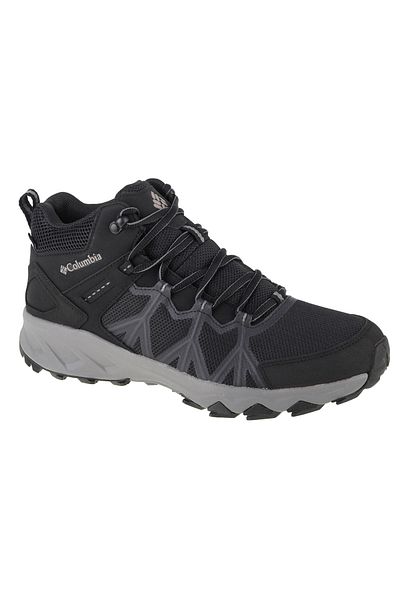 Columbia Peakfreak II Mid Outdry, Men's Trekking shoes