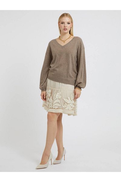 Guess Women skirt