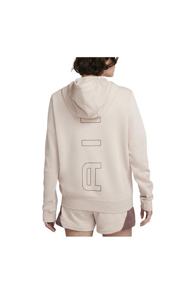 Nike W NSW Air FLC HD FZ