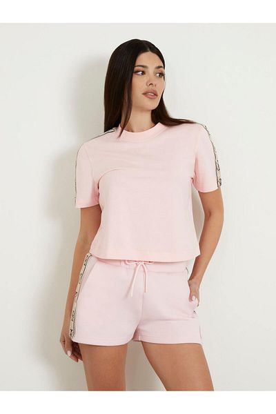 Guess tricou
