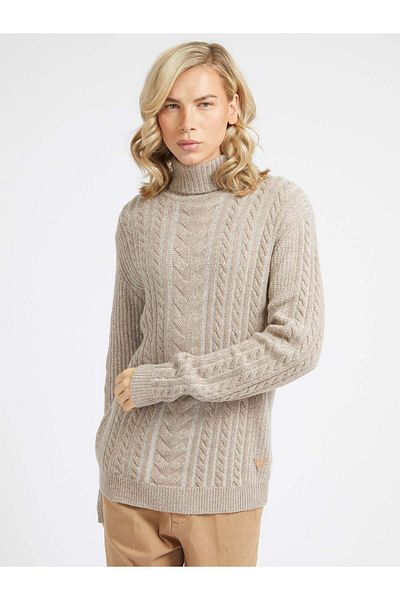 Guess Phil Men's Sweater