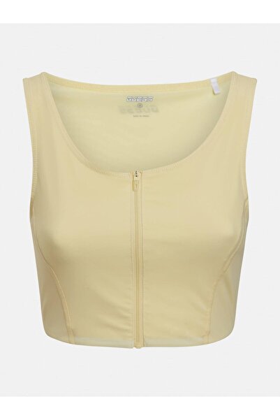 Guess Alıce Actıve Top