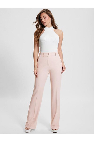 Guess Carla Pant